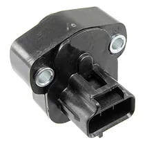 **sensor De Posición Del Acelerador (tps) 5s5102aa Com...