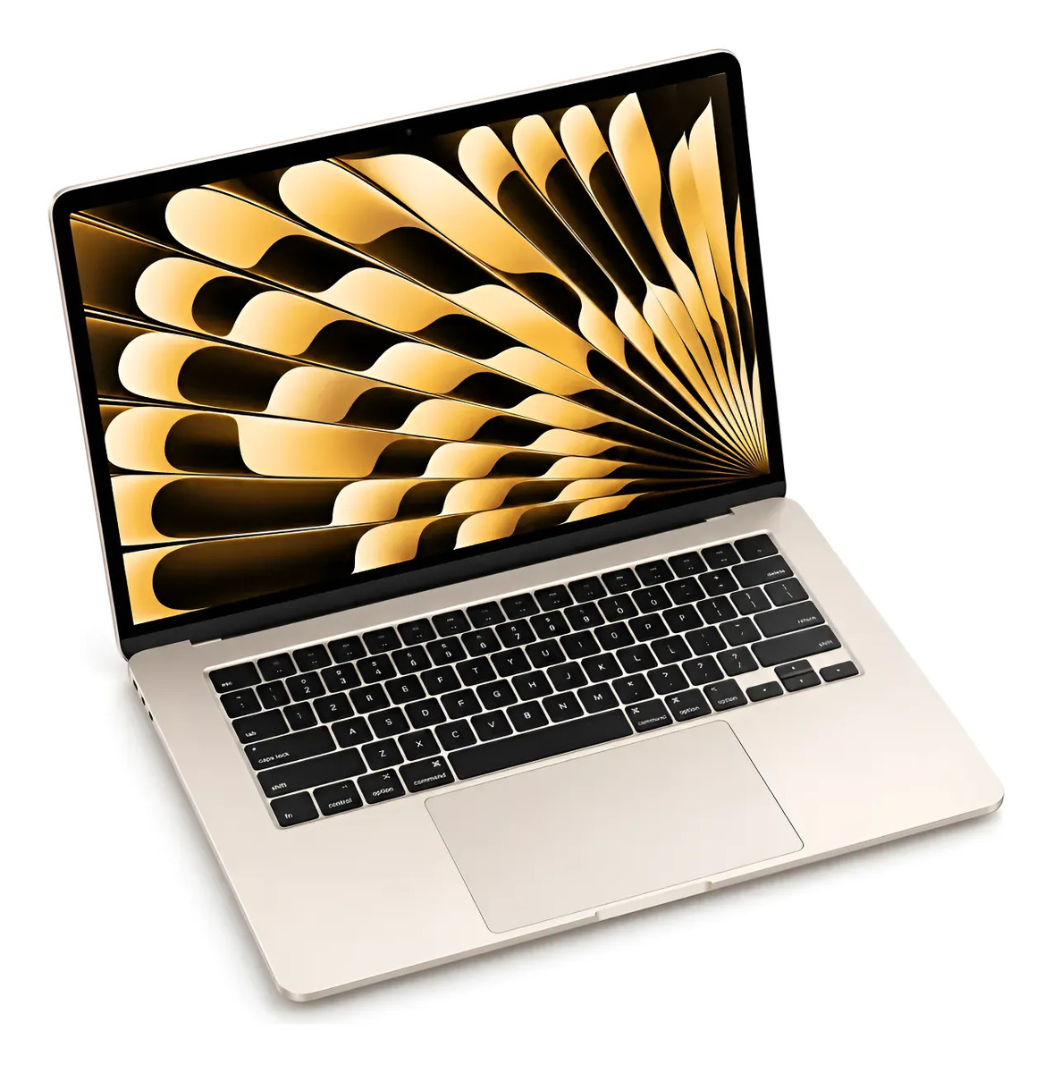 Macbook Air M2 | Mercado Livre