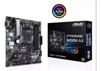 Combo Pc Ryzen 5 3400g Asus B450m-a 16gb 3000 Xpg