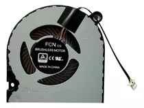 Cooler Interno Para Acer Aspire A515-51, A515-51g, A515-54