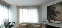 Apartamento En Venta En Bogotá. Cod V1060046