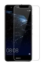 Glass Vidrio Templado Plano Para Sam Moto LG iPhone Xiaomi H
