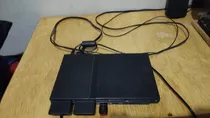 Ps2 Slim + Opl 