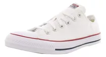 Zapatos Converse All Stars Chuck Taylor Blanco