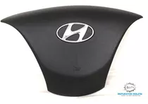 Cover - Tapa De Airbag Hyundai Elantra 2012 - 2015