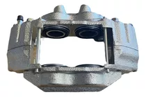 Caliper Delantero Derecho Toyota Hilux Fortuner Vigo 05/15