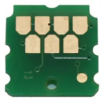 Chip Caja Mantenimiento C9344 Compatible Eps. Wf2830 Xp3100 