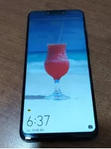 Huawei Nova 3  128 Gb 4 Ram