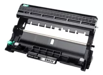 Tambor Drum Compatible Impresora Dcp-l2540dw 12.000 Páginas 