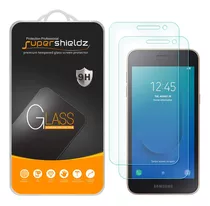 Pantalla Cristal Templado Para Samsung Galaxy J2 Core