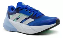 Zapatillas Adistar 2 adidas Sport 78 Tienda Oficial