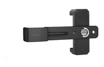 Suporte Adaptador De Celular Para Dji Osmo Pocket