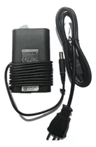 Kit De 10 Fontes Dell 19v 3.334a 65w Plugão