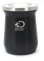 Mate Discovery Discovery 236ml Negro