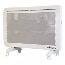 Convector 1500w Digital co-al 1500 Wifi