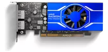 Placa De Video  Radeon Pro 4gb