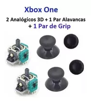 Xbox One Peças Controle Entrada P2  Elite One S Frete 14,80