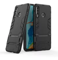 Estuche Armor Antigolpes Huawei P30 Lite - Prismaventas