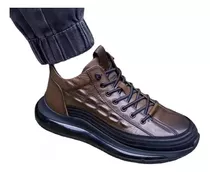Oferta Especial: Zapatillas Con Estampado De