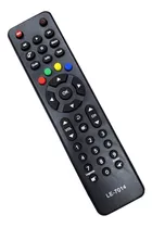 Kit 10 Controle Elsys Oi Tv Ses6 Etrs33 Etrs34 Etrs35 Etrs37