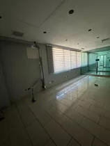 Alquilo Edificio Comercial En Piantini