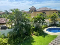 Se Vende Casa En Costa Del Este Residencial Antigua