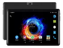 Tablet 10'' 64gb 4gb Bdf Dual Chip (faz Ligação) Android 11