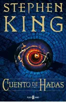 Cuento De Hadas, De Stephen King. Serie 9585457676, Vol. 1. Editorial Penguin Random House, Tapa Blanda, Edición 2022 En Español, 2022