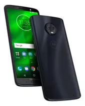 Celular Moto G6 Plus 64gb 4ram!