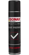 Profiline Paint Prepare 400ml Sonax