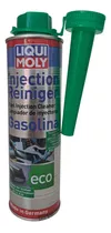 Liqui Moly Limpia Inyectores Nafta Injection Reiniger