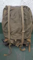 Mochila Alice M1  Militar Ejercito Oferta 