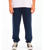 Pantalon Billabong Hudson Pant Azul