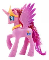 My Little Pony, Mi Pequeño Pony 15cm