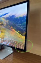 Apple Mac Studio Display Monitor Con Detalle