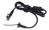 Cable Repuesto Para Cargador Lenovo 110-14ibr 80t6