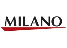 Milano