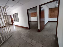 Local En Arriendo Envigado Sector Guanteros