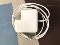 Cargador Magsafe 60 W Genérico Sin Enchufe