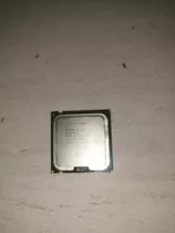 Processador 775p Intel Celeron 430 1.8ghz 800mhz 