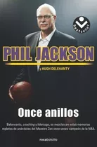 Once Anillos : El Alma Del Éxito - Jackson, Phili (original)