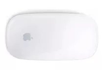 Apple Magic Mouse 1 Original 