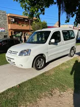 Citroen Berlingo Multispace