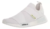 Adida Nmd_r1 Zapato Para Hombre