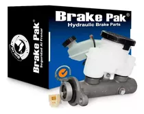 Bombas De Freno Marca Brake Pak Para Chevrolet Luv 2300