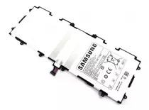 Bateria Samsung Galaxy Tab Note 10.1 Gt-n8010 N8000 Original