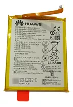 B.ateri Huawei P Smart P9 P9 Lite P10 Lite P20 Lite Original