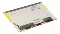 Tela Notebook Lenovo G450 - 14.0  Led