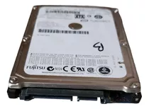 Disco Duro 80gb Fujitsu Sata Ll 8mb (mhz2080bh G2)