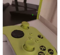 Joystick Xbox Series - Electric Volt